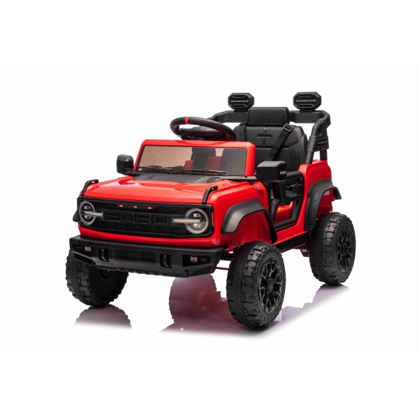 FORD_BRONCO_SMALL_RED_LI.jpg
