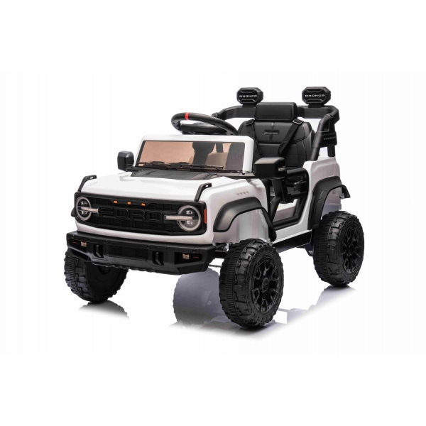 FORD_BRONCO_SMALL_WHITE_LI.jpg