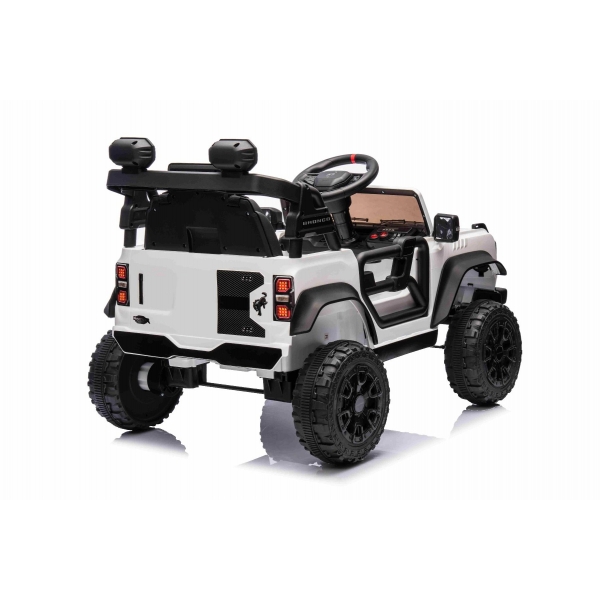 FORD_BRONCO_SMALL_WHITE_LI 4.jpg