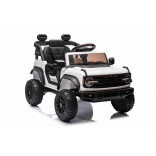 FORD_BRONCO_SMALL_WHITE_LI 6.jpg