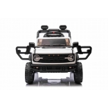 FORD_BRONCO_SMALL_WHITE_LI 7.jpg
