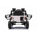 FORD_BRONCO_SMALL_WHITE_LI 9.jpg