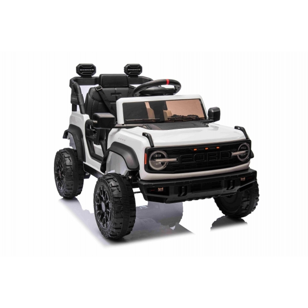 FORD_BRONCO_SMALL_WHITE_LI 11.jpg