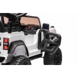 FORD_BRONCO_SMALL_WHITE_LI 10.jpg