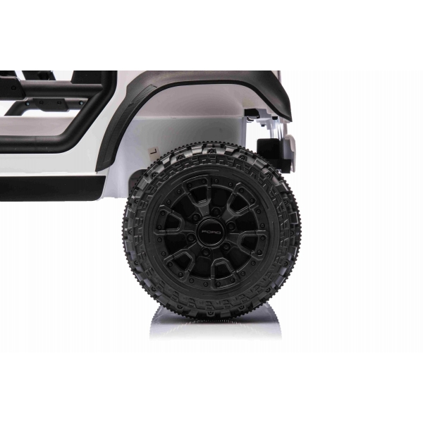 FORD_BRONCO_SMALL_WHITE_LI 15.jpg