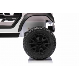 FORD_BRONCO_SMALL_WHITE_LI 15.jpg