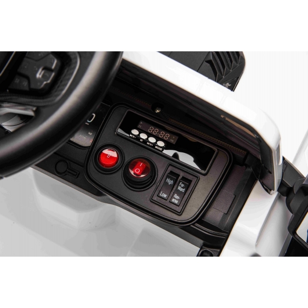 FORD_BRONCO_SMALL_WHITE_LI 16.jpg