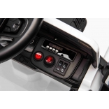 FORD_BRONCO_SMALL_WHITE_LI 16.jpg