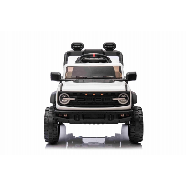FORD_BRONCO_SMALL_WHITE_LI 20.jpg