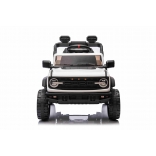 FORD_BRONCO_SMALL_WHITE_LI 20.jpg