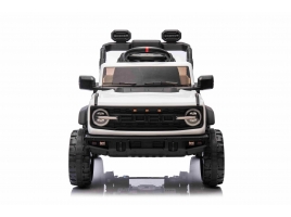 FORD_BRONCO_SMALL_WHITE_LI 20.jpg