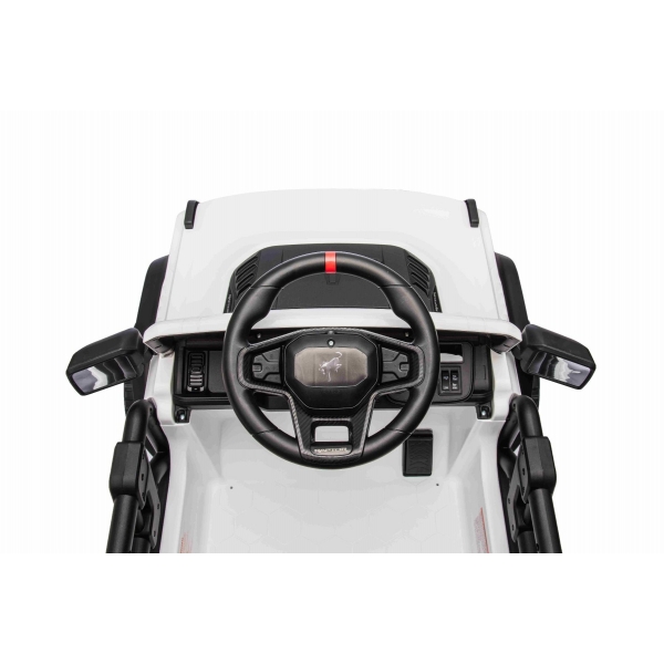 FORD_BRONCO_SMALL_WHITE_LI 17.jpg