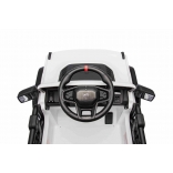 FORD_BRONCO_SMALL_WHITE_LI 17.jpg