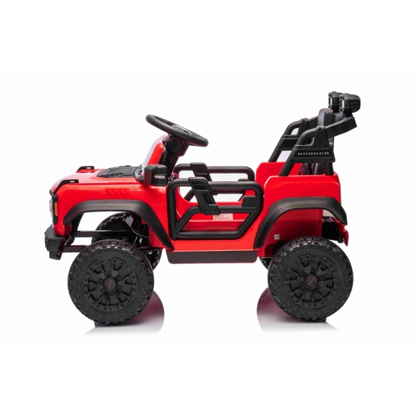 FORD_BRONCO_SMALL_RED_LI 2.jpg