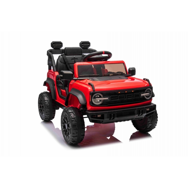 FORD_BRONCO_SMALL_RED_LI 7.jpg