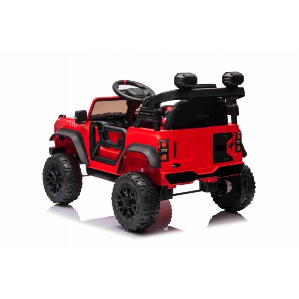 FORD_BRONCO_SMALL_RED_LI 3.jpg