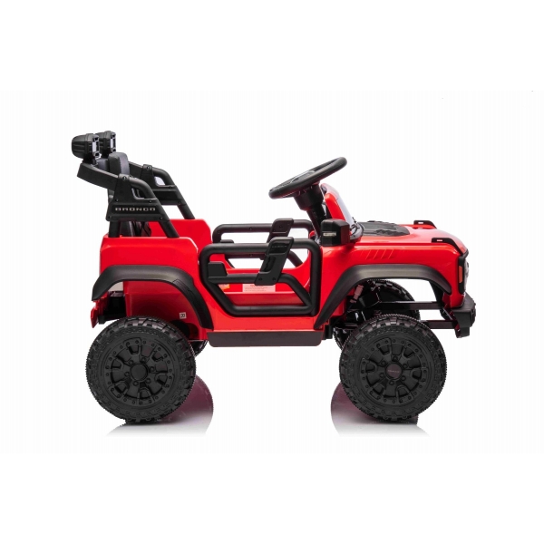 FORD_BRONCO_SMALL_RED_LI 6.jpg