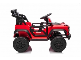 FORD_BRONCO_SMALL_RED_LI 6.jpg