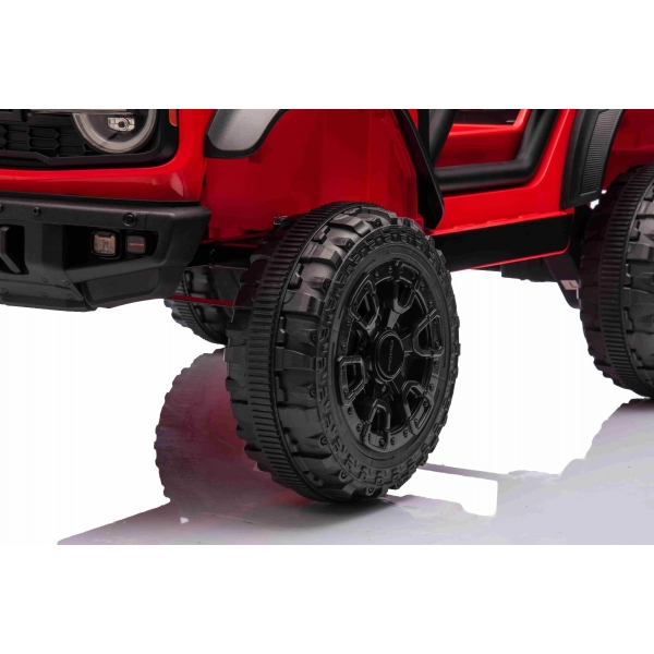 FORD_BRONCO_SMALL_RED_LI 8.jpg
