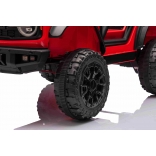 FORD_BRONCO_SMALL_RED_LI 8.jpg