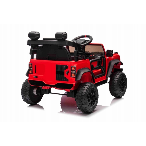 FORD_BRONCO_SMALL_RED_LI 5.jpg