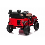 FORD_BRONCO_SMALL_RED_LI 5.jpg