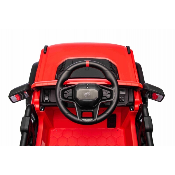 FORD_BRONCO_SMALL_RED_LI 12.jpg
