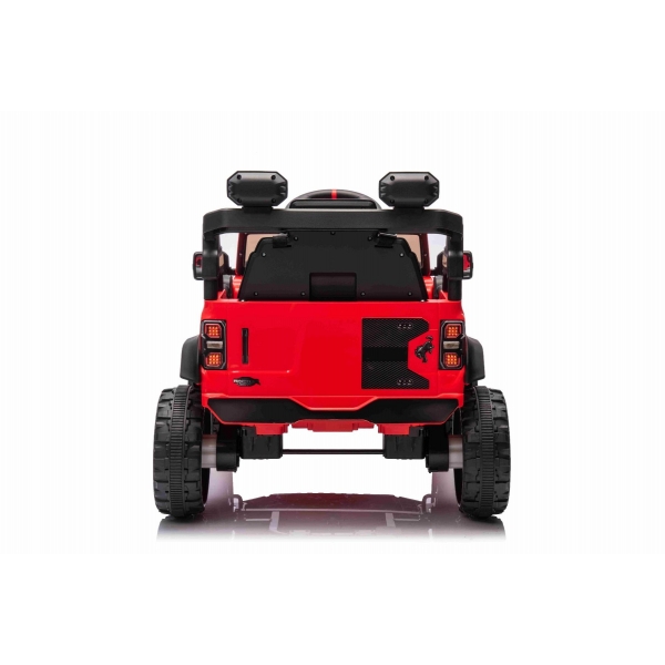 FORD_BRONCO_SMALL_RED_LI 4.jpg