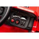 FORD_BRONCO_SMALL_RED_LI 14.jpg