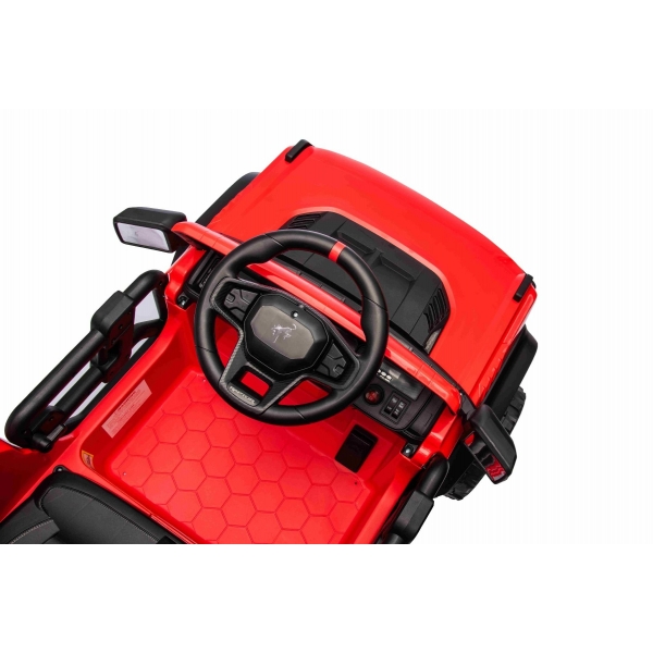 FORD_BRONCO_SMALL_RED_LI 13.jpg