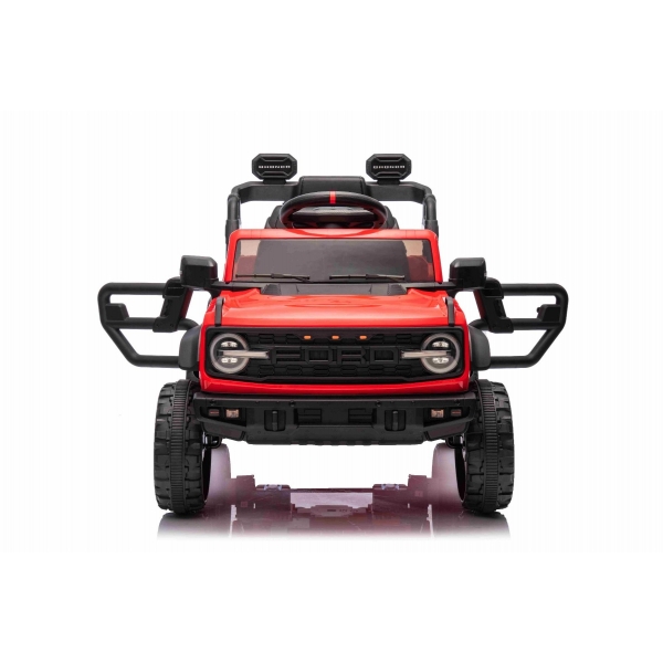 FORD_BRONCO_SMALL_RED_LI 17.jpg