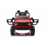 FORD_BRONCO_SMALL_RED_LI 17.jpg
