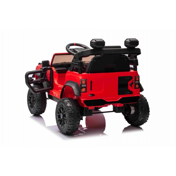 FORD_BRONCO_SMALL_RED_LI 18.jpg