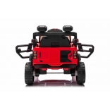 FORD_BRONCO_SMALL_RED_LI 19.jpg