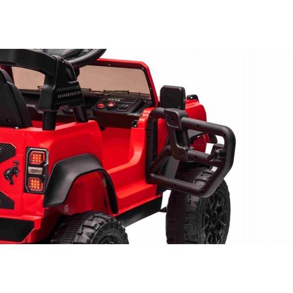 FORD_BRONCO_SMALL_RED_LI 20.jpg