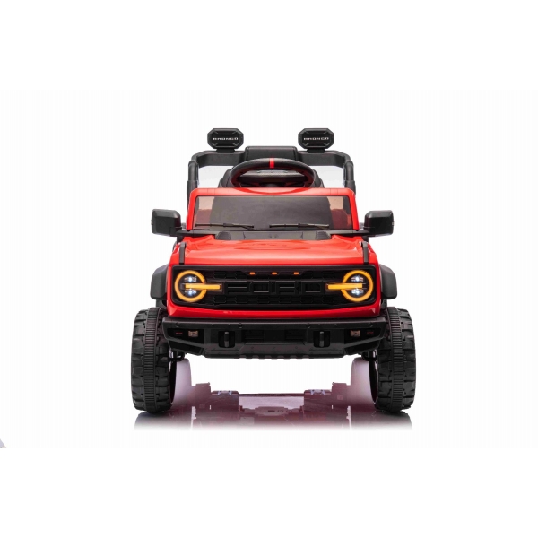 FORD_BRONCO_SMALL_RED_LI 15.jpg