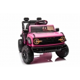 FORD_BRONCO_SMALL_PINK_LI 7.jpg