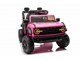 FORD_BRONCO_SMALL_PINK_LI 7.jpg