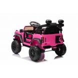 FORD_BRONCO_SMALL_PINK_LI 3.jpg