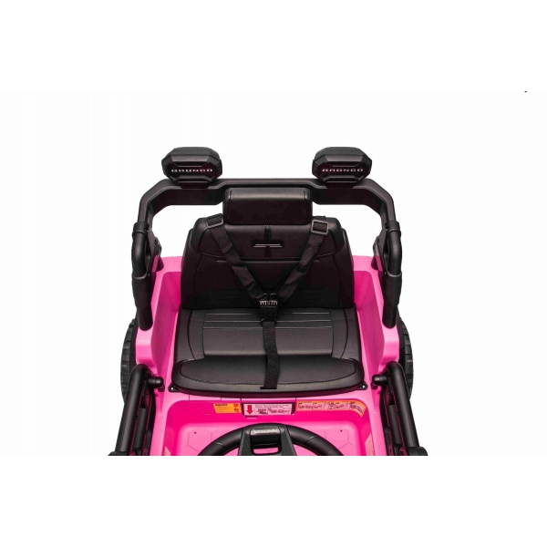 FORD_BRONCO_SMALL_PINK_LI 8.jpg