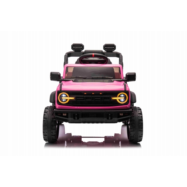 FORD_BRONCO_SMALL_PINK_LI 6.jpg