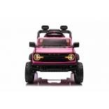 FORD_BRONCO_SMALL_PINK_LI 6.jpg