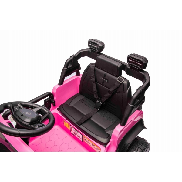 FORD_BRONCO_SMALL_PINK_LI 9.jpg