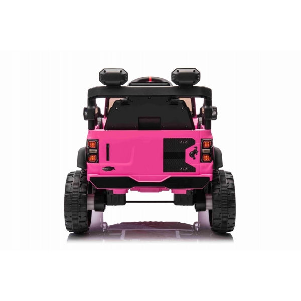 FORD_BRONCO_SMALL_PINK_LI 4.jpg