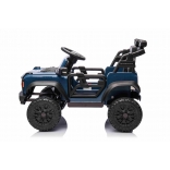 FORD_BRONCO_SMALL_BLUE_LI 2.jpg