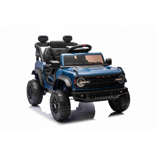 FORD_BRONCO_SMALL_BLUE_LI 7.jpg