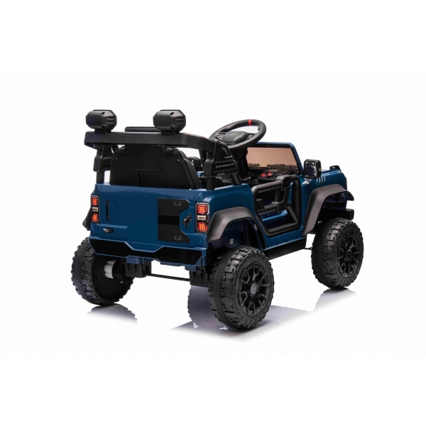 FORD_BRONCO_SMALL_BLUE_LI 5.jpg