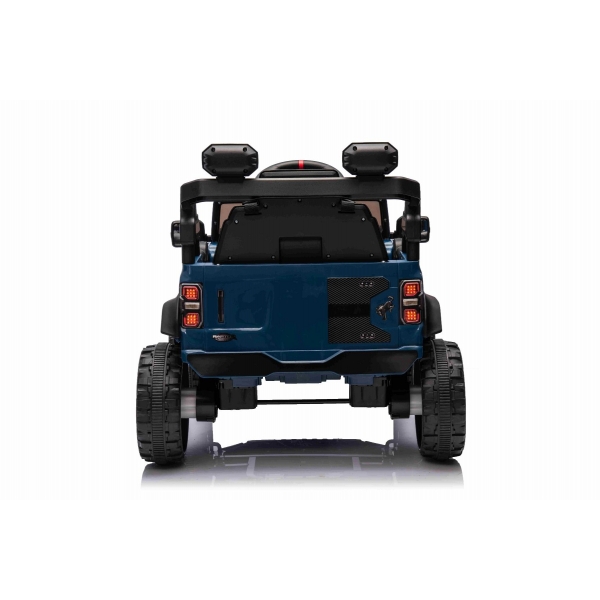 FORD_BRONCO_SMALL_BLUE_LI 4.jpg
