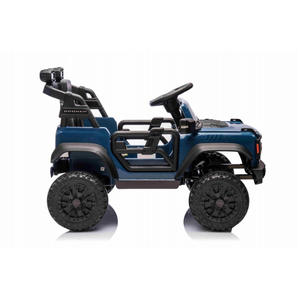 FORD_BRONCO_SMALL_BLUE_LI 6.jpg