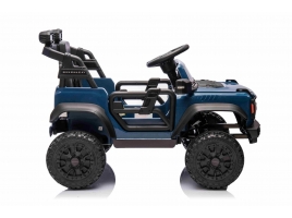 FORD_BRONCO_SMALL_BLUE_LI 6.jpg